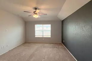 14915 Talus Rd, Manor, TX 78653 - Photo 14