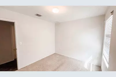 14915 Talus Road, Manor, TX 78653 - Photo 16
