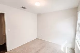 14915 Talus Rd, Manor, TX 78653 - Photo 16