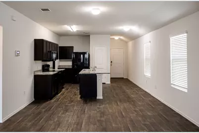 14915 Talus Road, Manor, TX 78653 - Photo 4