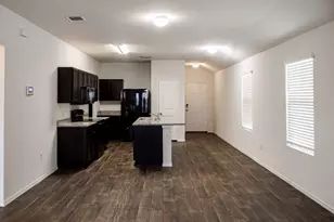 14915 Talus Rd, Manor, TX 78653 - Photo 4