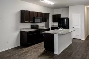 14915 Talus Rd, Manor, TX 78653 - Photo 8