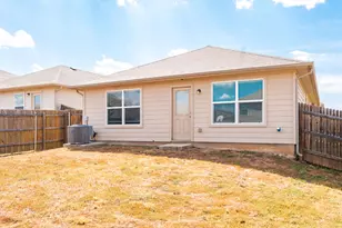 14915 Talus Rd, Manor, TX 78653 - Photo 18