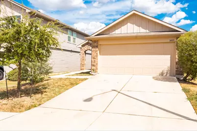 14915 Talus Road, Manor, TX 78653 - Photo 1
