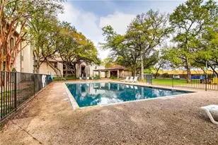 8600 Fathom Cir, Austin, TX 78750 - Photo 14