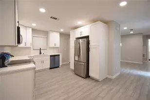 8600 Fathom Cir, Austin, TX 78750 - Photo 2