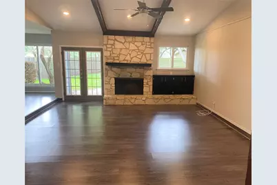 11505 Windermere Meadows, Austin, TX 78759 - Photo 2