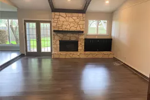 11505 Windermere Meadows, Austin, TX 78759 - Photo 2