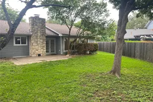 11505 Windermere Meadows, Austin, TX 78759 - Photo 16