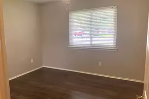 11505 Windermere Meadows, Austin, TX 78759 - Photo 8