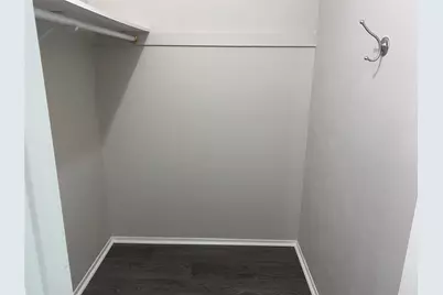 11505 Windermere Meadows, Austin, TX 78759 - Photo 10