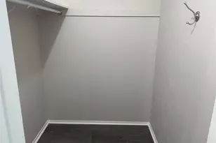 11505 Windermere Meadows, Austin, TX 78759 - Photo 10