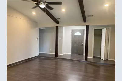 11505 Windermere Meadows, Austin, TX 78759 - Photo 4