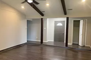 11505 Windermere Meadows, Austin, TX 78759 - Photo 4