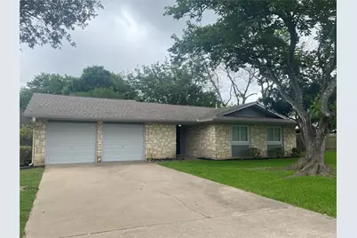 11505 Windermere Meadows, Austin, TX 78759 - Photo 1