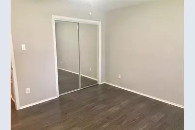 11505 Windermere Meadows, Austin, TX 78759 - Photo 12