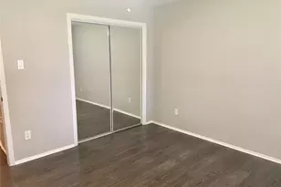 11505 Windermere Meadows, Austin, TX 78759 - Photo 12