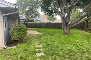 11505 Windermere Meadows, Austin, TX 78759 - Photo 14