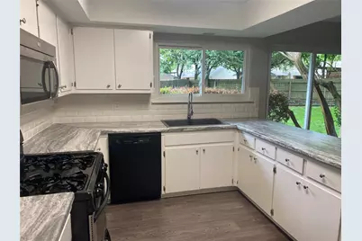 11505 Windermere Meadows, Austin, TX 78759 - Photo 6