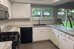 11505 Windermere Meadows, Austin, TX 78759 - Photo 6