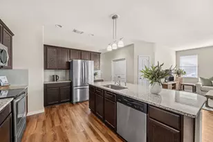 1701 Logan Dr, Round Rock, TX 78664 - Photo 10