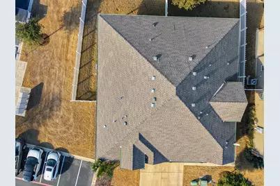 1701 Logan Drive #32, Round Rock, TX 78664 - Photo 26