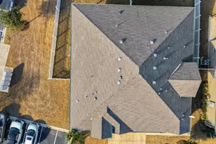 1701 Logan Dr, Round Rock, TX 78664 - Photo 26