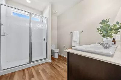 1701 Logan Drive #32, Round Rock, TX 78664 - Photo 16