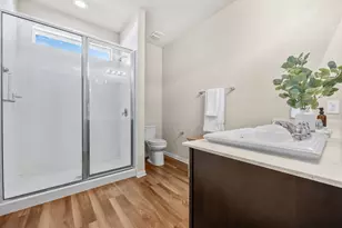 1701 Logan Dr, Round Rock, TX 78664 - Photo 16