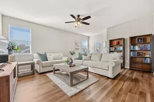 1701 Logan Dr, Round Rock, TX 78664 - Photo 6