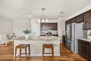 1701 Logan Dr, Round Rock, TX 78664 - Photo 8