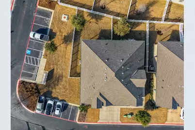 1701 Logan Drive #32, Round Rock, TX 78664 - Photo 28