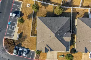 1701 Logan Dr, Round Rock, TX 78664 - Photo 28