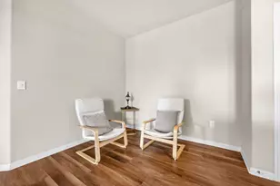 1701 Logan Dr, Round Rock, TX 78664 - Photo 12