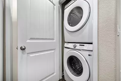 1701 Logan Drive #32, Round Rock, TX 78664 - Photo 20