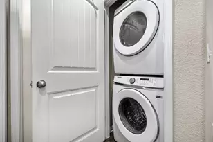 1701 Logan Dr, Round Rock, TX 78664 - Photo 20