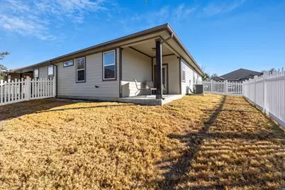 1701 Logan Drive #32, Round Rock, TX 78664 - Photo 22