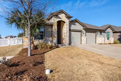 1701 Logan Drive #32, Round Rock, TX 78664 - Photo 2