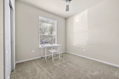 1701 Logan Drive #32, Round Rock, TX 78664 - Photo 18