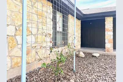 3416 Primrose Trail, Georgetown, TX 78628 - Photo 4