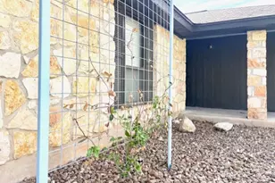 3416 Primrose Trail, Georgetown, TX 78628 - Photo 4