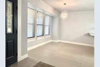 3416 Primrose Trail, Georgetown, TX 78628 - Photo 14