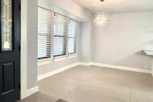 3416 Primrose Trail, Georgetown, TX 78628 - Photo 14