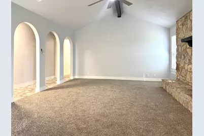 3416 Primrose Trail, Georgetown, TX 78628 - Photo 18