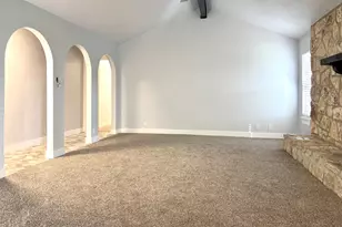 3416 Primrose Trail, Georgetown, TX 78628 - Photo 18