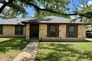 3416 Primrose Trail, Georgetown, TX 78628 - Photo 2