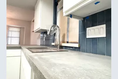 3416 Primrose Trail, Georgetown, TX 78628 - Photo 10