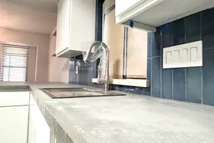 3416 Primrose Trail, Georgetown, TX 78628 - Photo 10