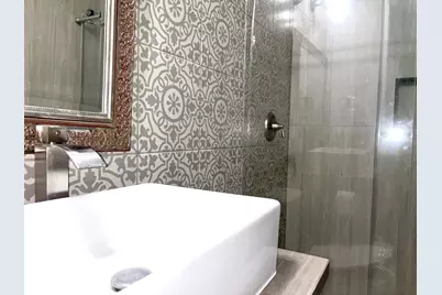 3416 Primrose Trail, Georgetown, TX 78628 - Photo 34