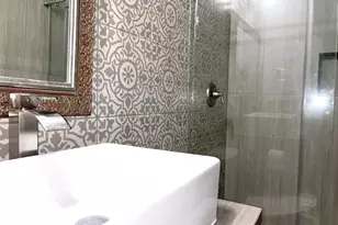 3416 Primrose Trail, Georgetown, TX 78628 - Photo 34